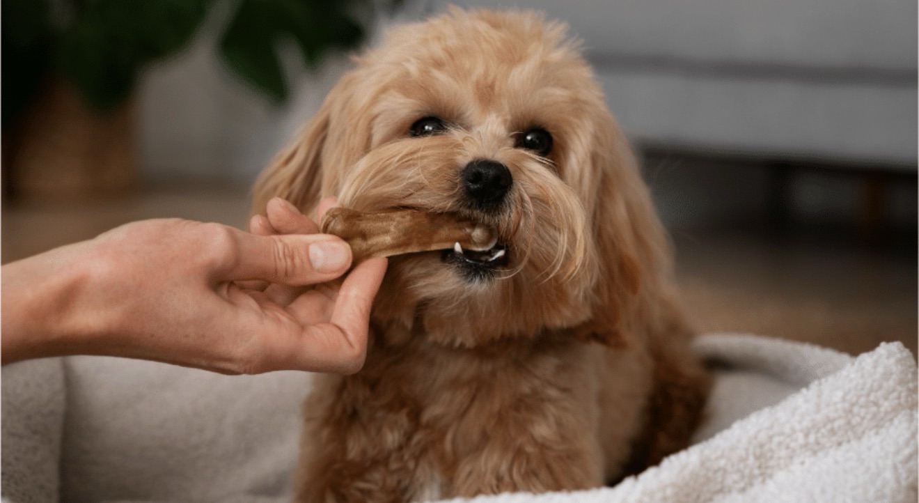 alimentos-que-podem-ser-perigosos-a-saude-do-seu-pet