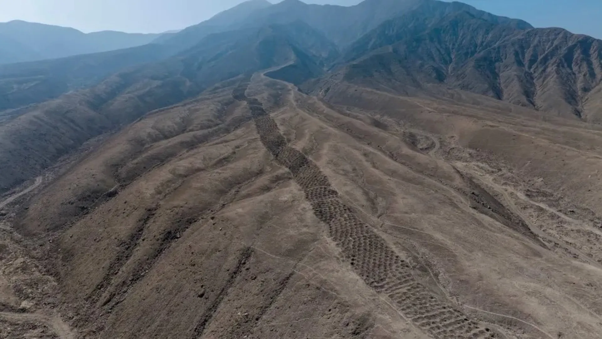 cientistas-acham-pista-para-desvendar-misteriosa-‘faixa-de-buracos’-no-peru