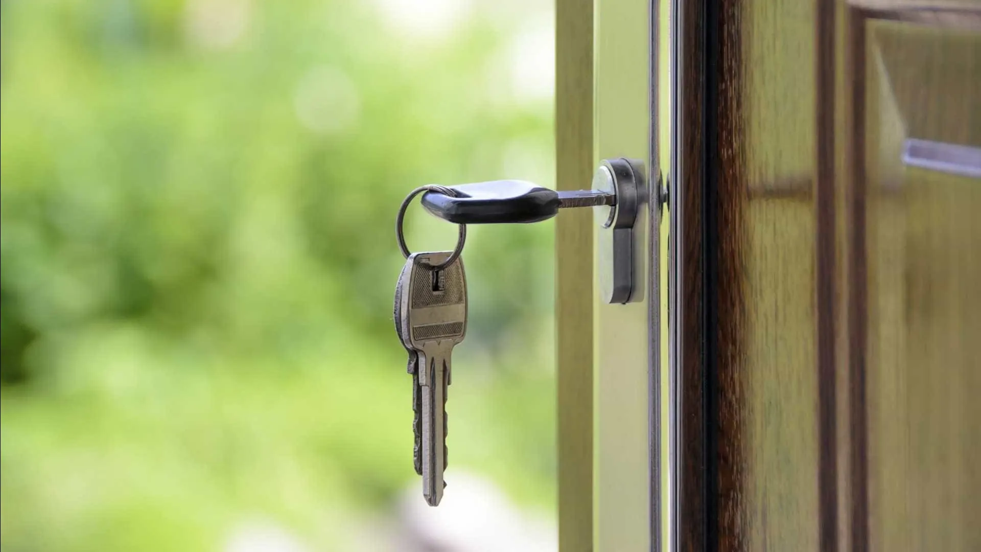 veja-os-novos-valores-dos-imoveis-que-podem-ser-financiados-no-minha-casa,-minha-vida
