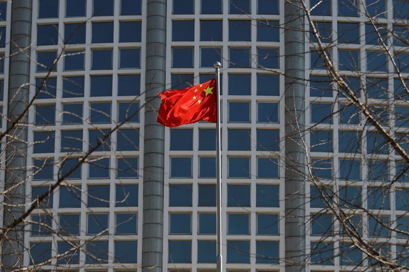 analise:-china-viu-na-transicao-energetica-oportunidade-de-insercao-global