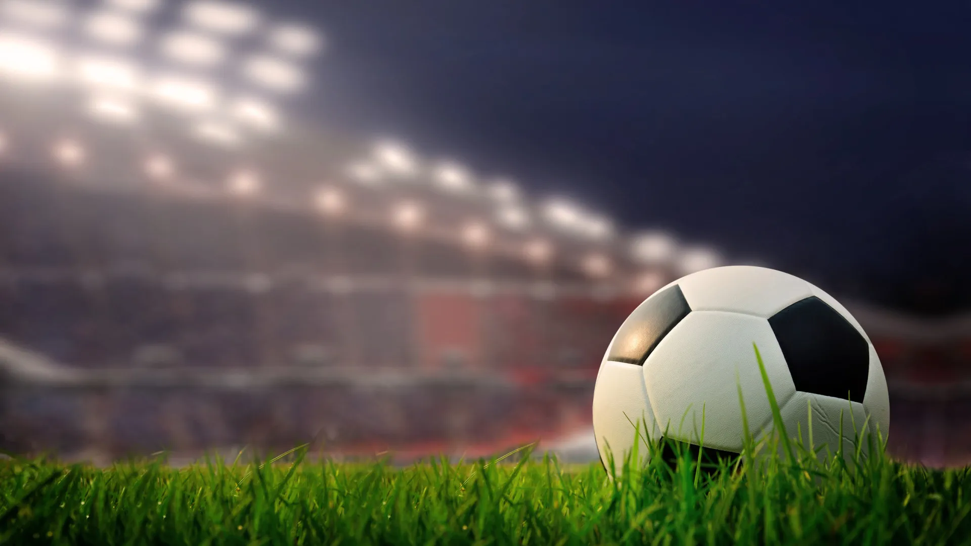 paulistao-2026-tera-‘formato-champions’;-veja-quem-seu-time-vai-enfrentar