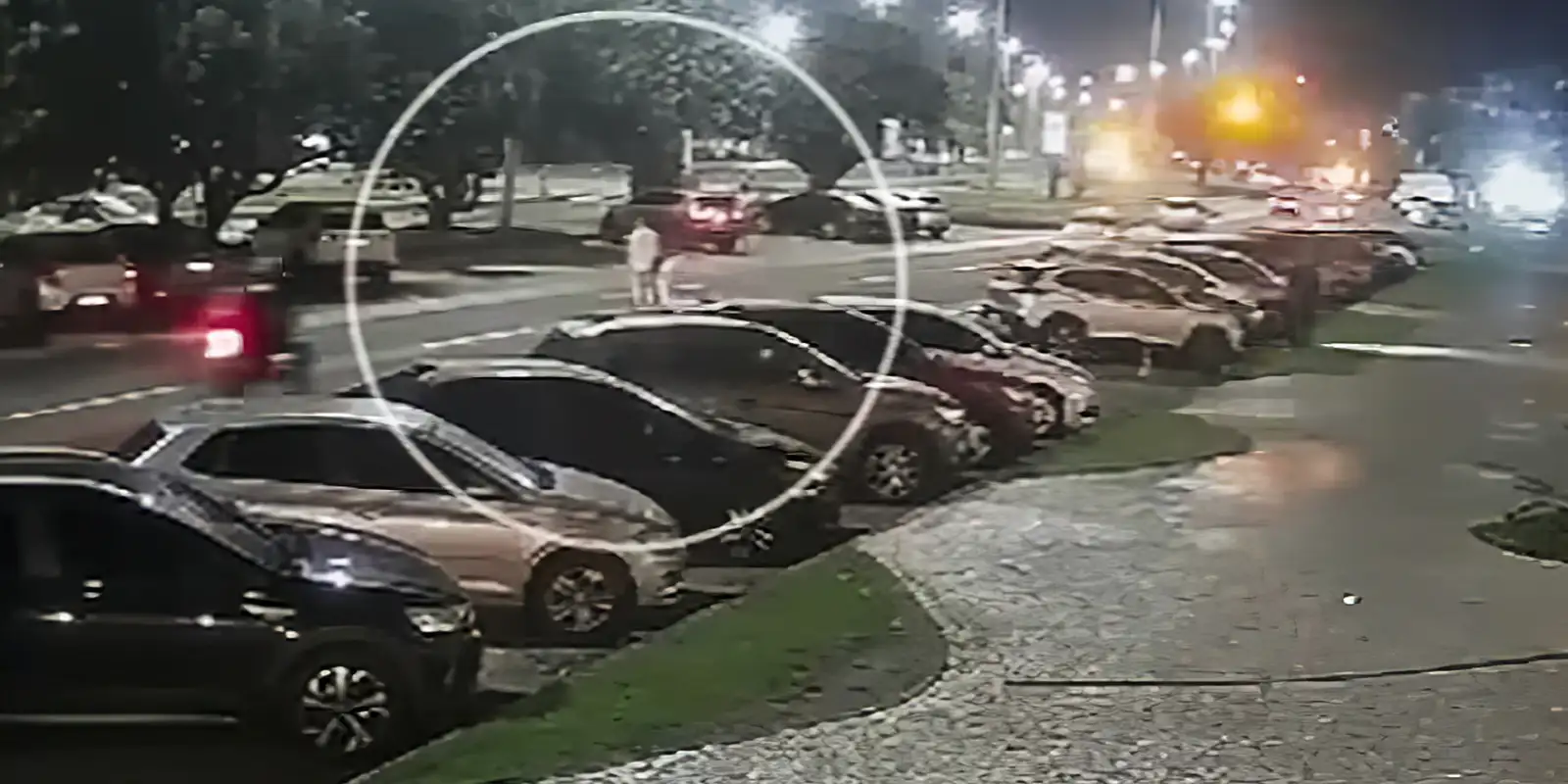 homem-que-atropelou-e-matou-fisioterapeuta-vai-a-juri-popular-no-rio