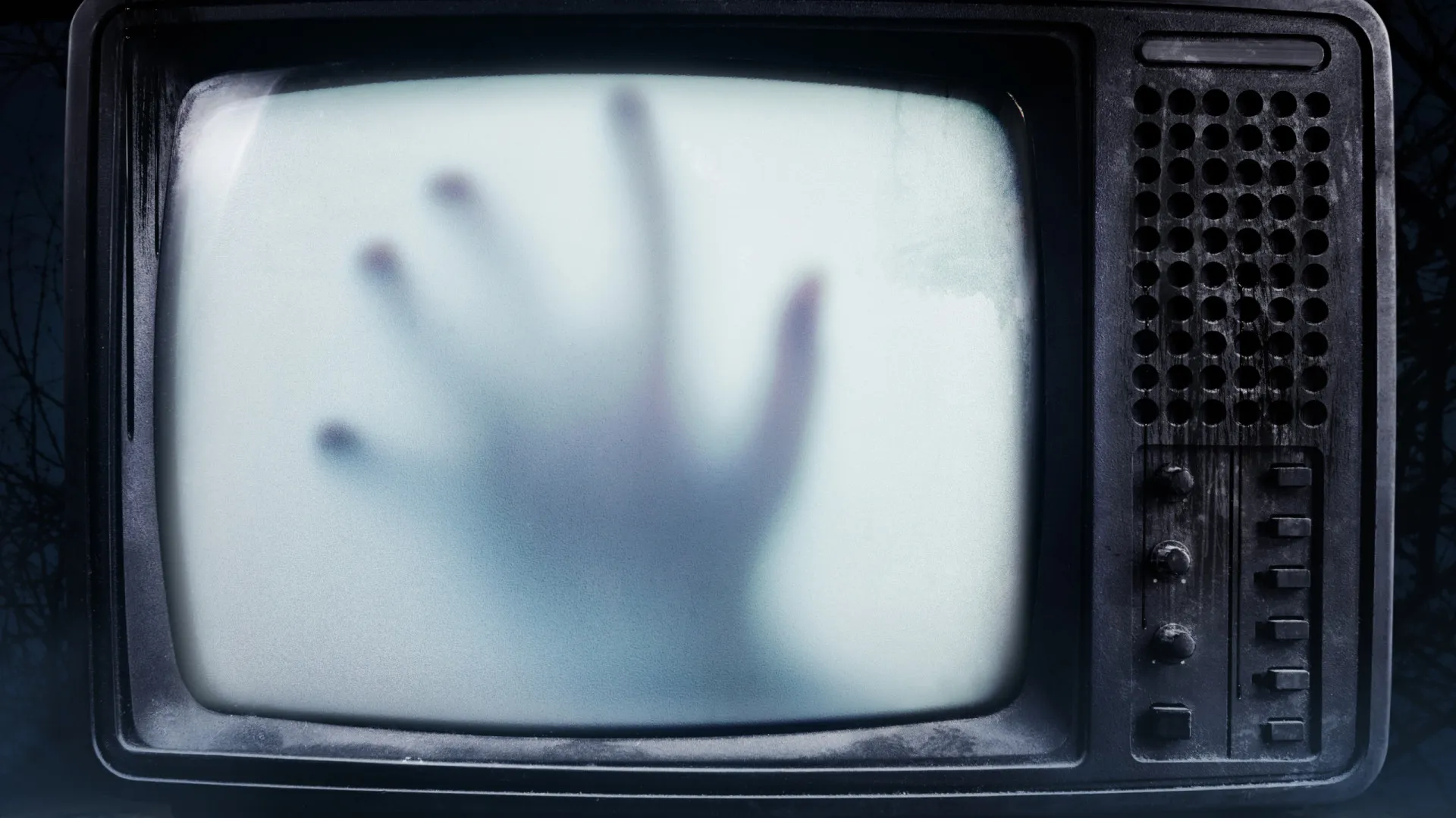 poltergeist:-como-explicar-misteriosos-fenomenos-paranormais?