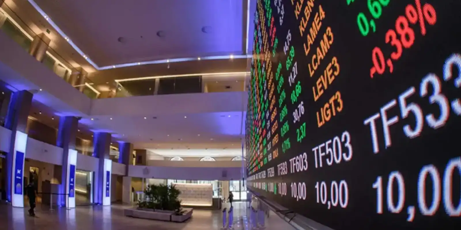 bolsa-cai-apos-15-altas-seguidas-e-interrompe-sequencia-de-recordes