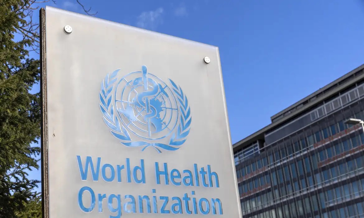 oms-confirma-apoio-a-gaza-e-programas-de-controle-a-doencas
