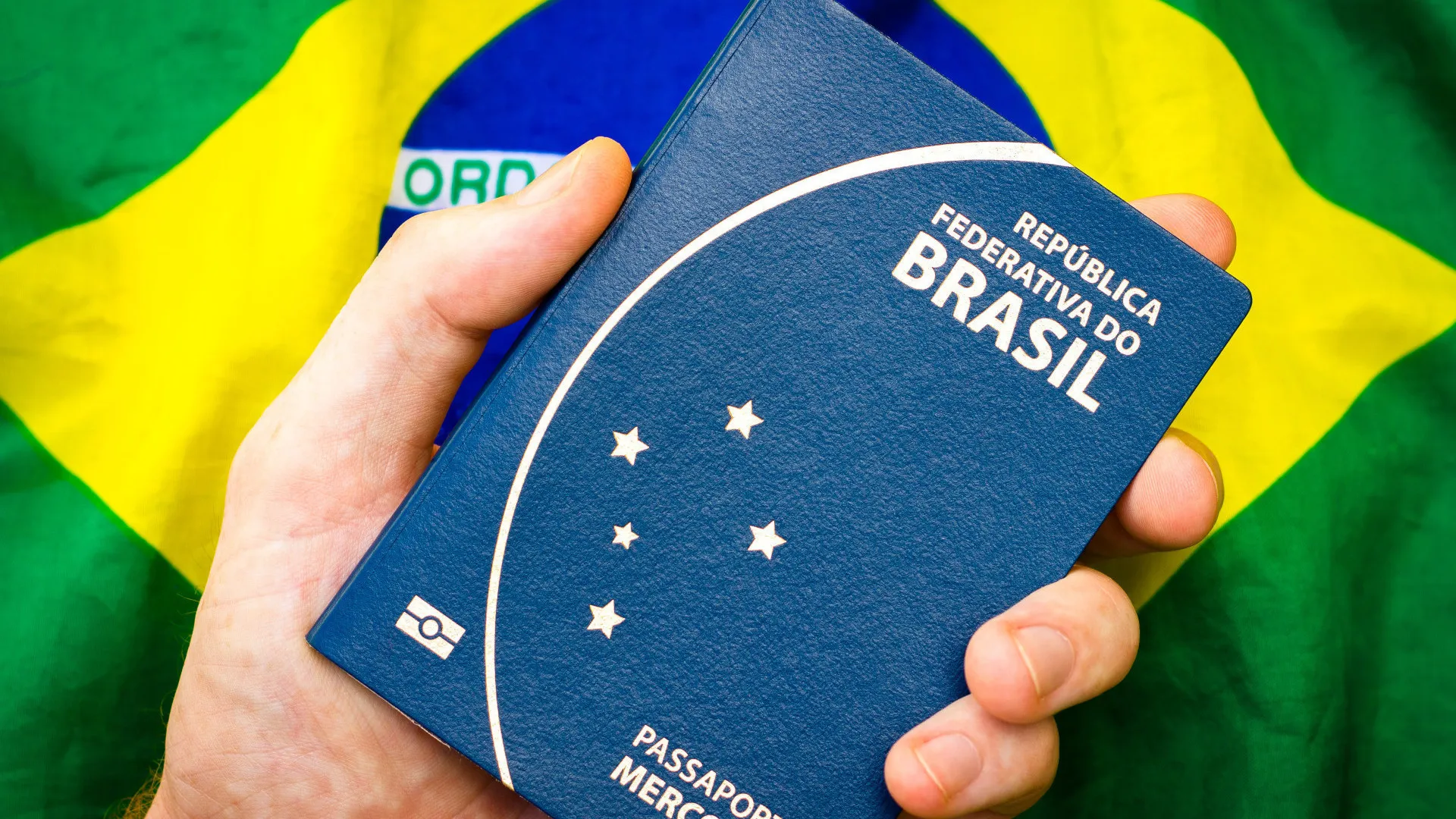 usuarios-do-gov.br-serao-avisados-sobre-vencimento-do-passaporte