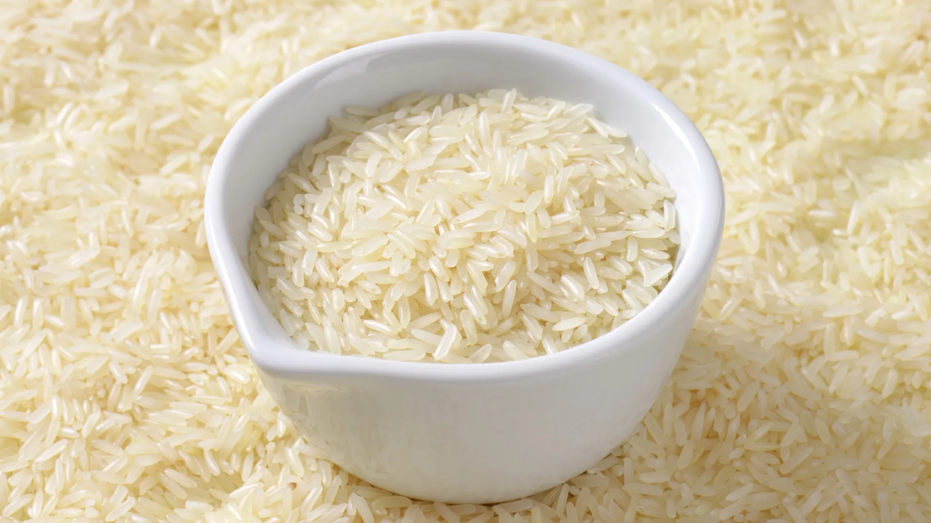 feng-shui:-descubra-onde-colocar-arroz-em-casa-para-atrair-muito-dinheiro