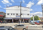 seguranca-das-casas-bahia-e-morto-com-tiro-apos-assalto-a-loja-em-sp