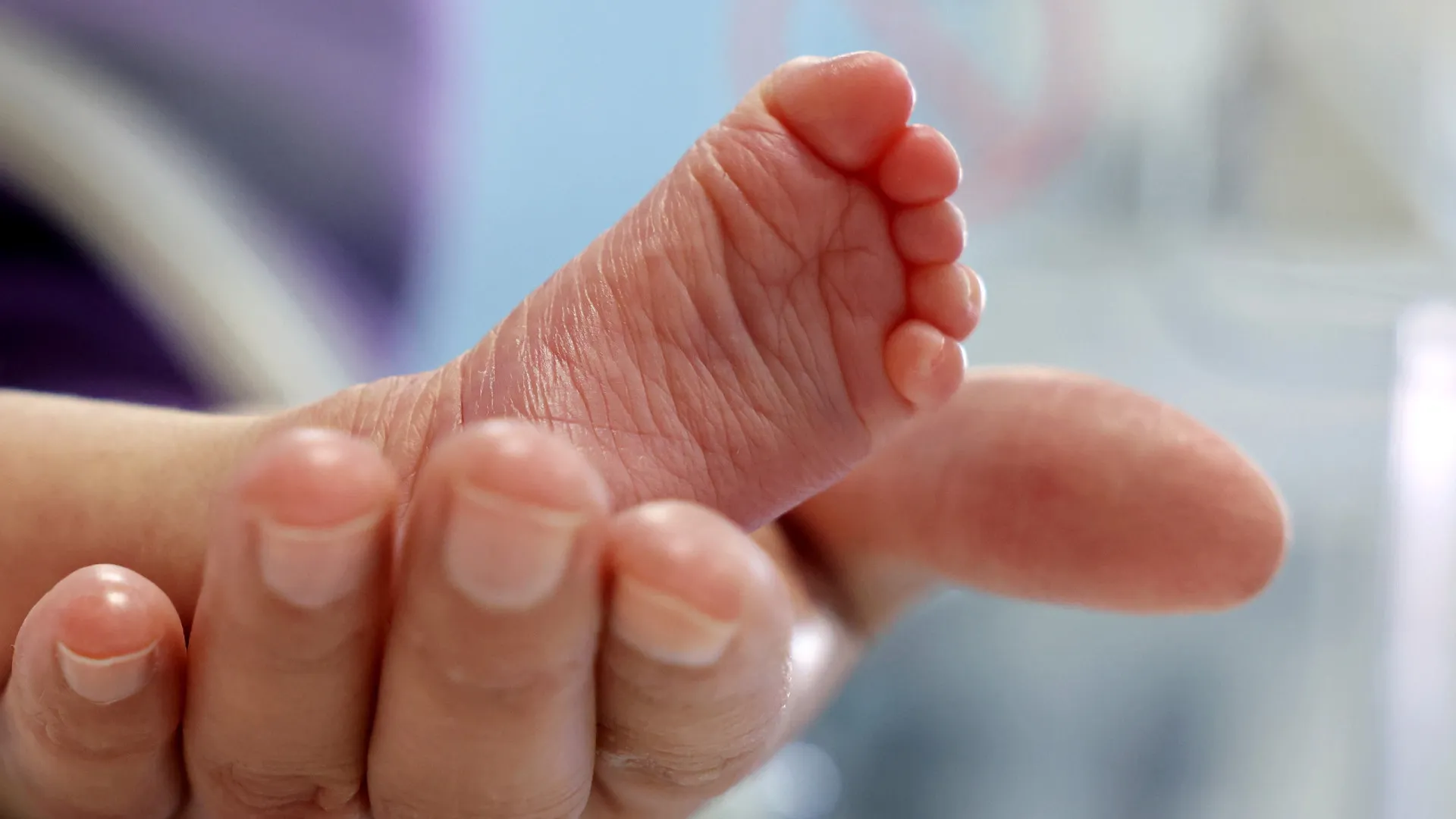 menina-de-13-anos-tenta-registrar-bebe-em-sc,-e-padrasto-e-preso-sob-suspeita-de-estupro