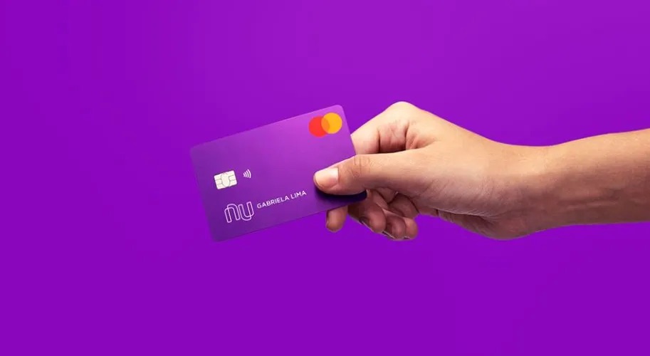 nubank-anuncia-lucro-liquido-de-us$783-mi