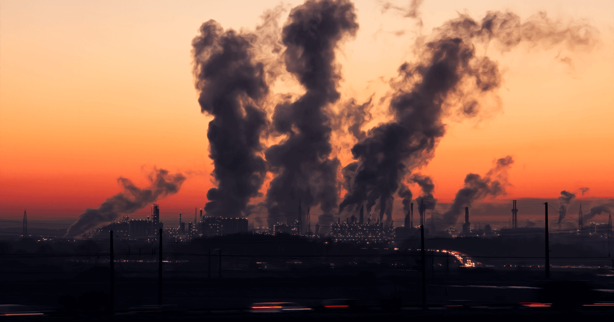 producao-industrial-da-china-cresce-ao-menor-ritmo-em-mais-de-um-ano