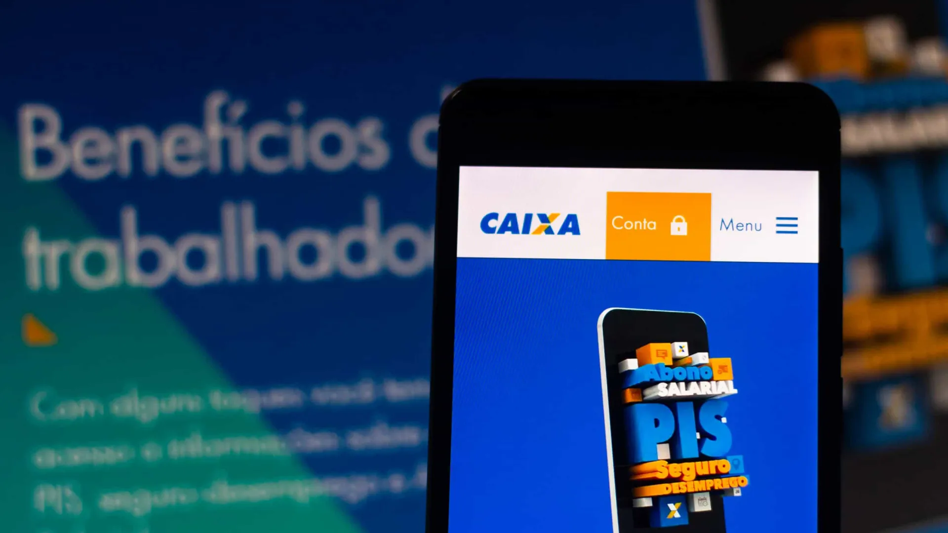 caixa-e-banco-do-brasil-liberam-lote-extra-do-pis/pasep-neste-sabado-(15)
