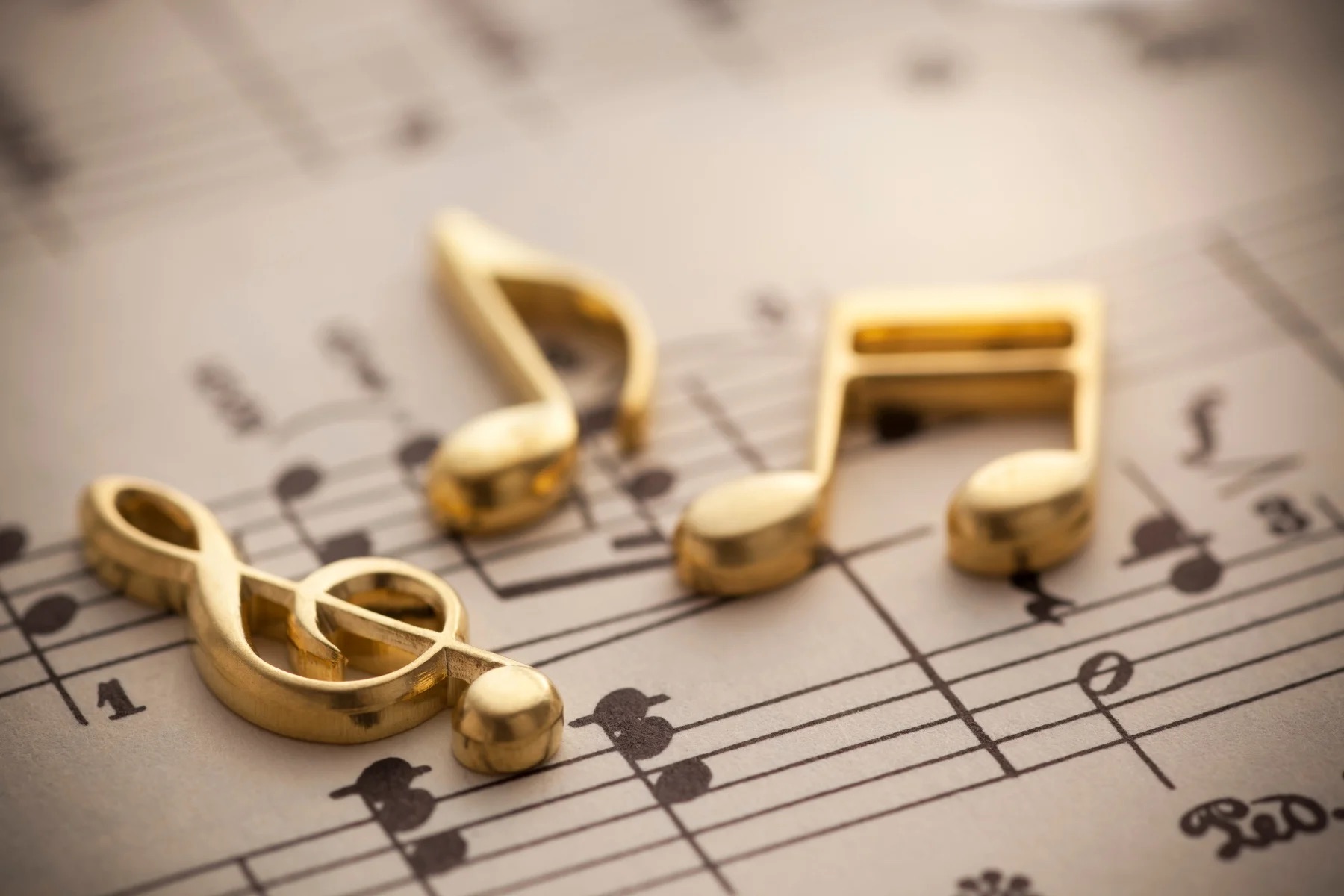 a-musica-que-molda-o-mundo