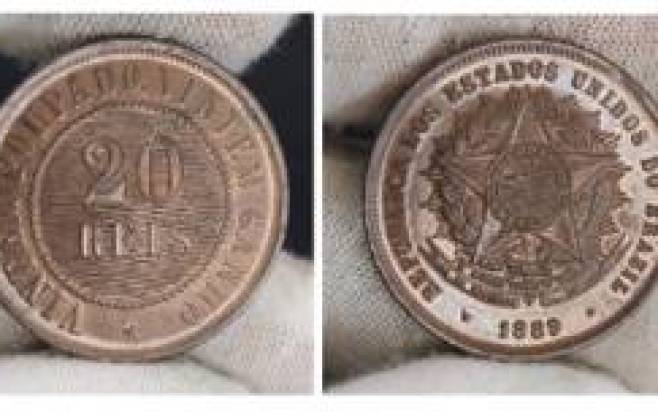 do-imperio-a-republica:-a-revolucao-no-dinheiro-brasileiro