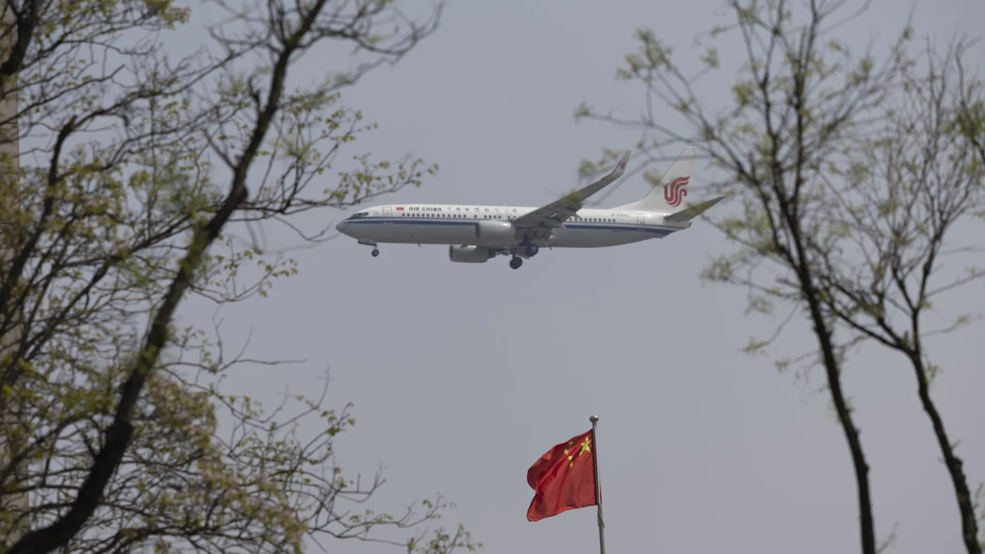 china-desaconselha-viagens-para-o-japao:-“declaracoes-provocadoras”
