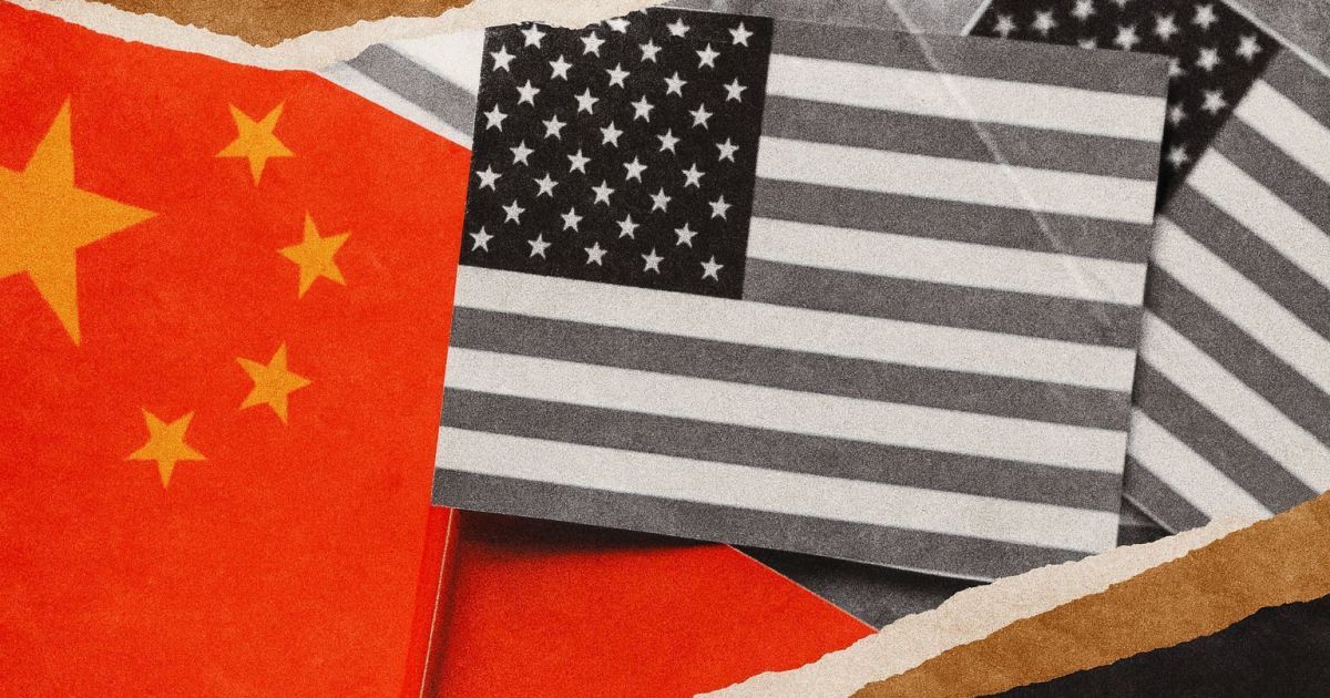 paises-temem-estrategia-chinesa-para-tarifaco-por-“enxurrada”-de-produtos