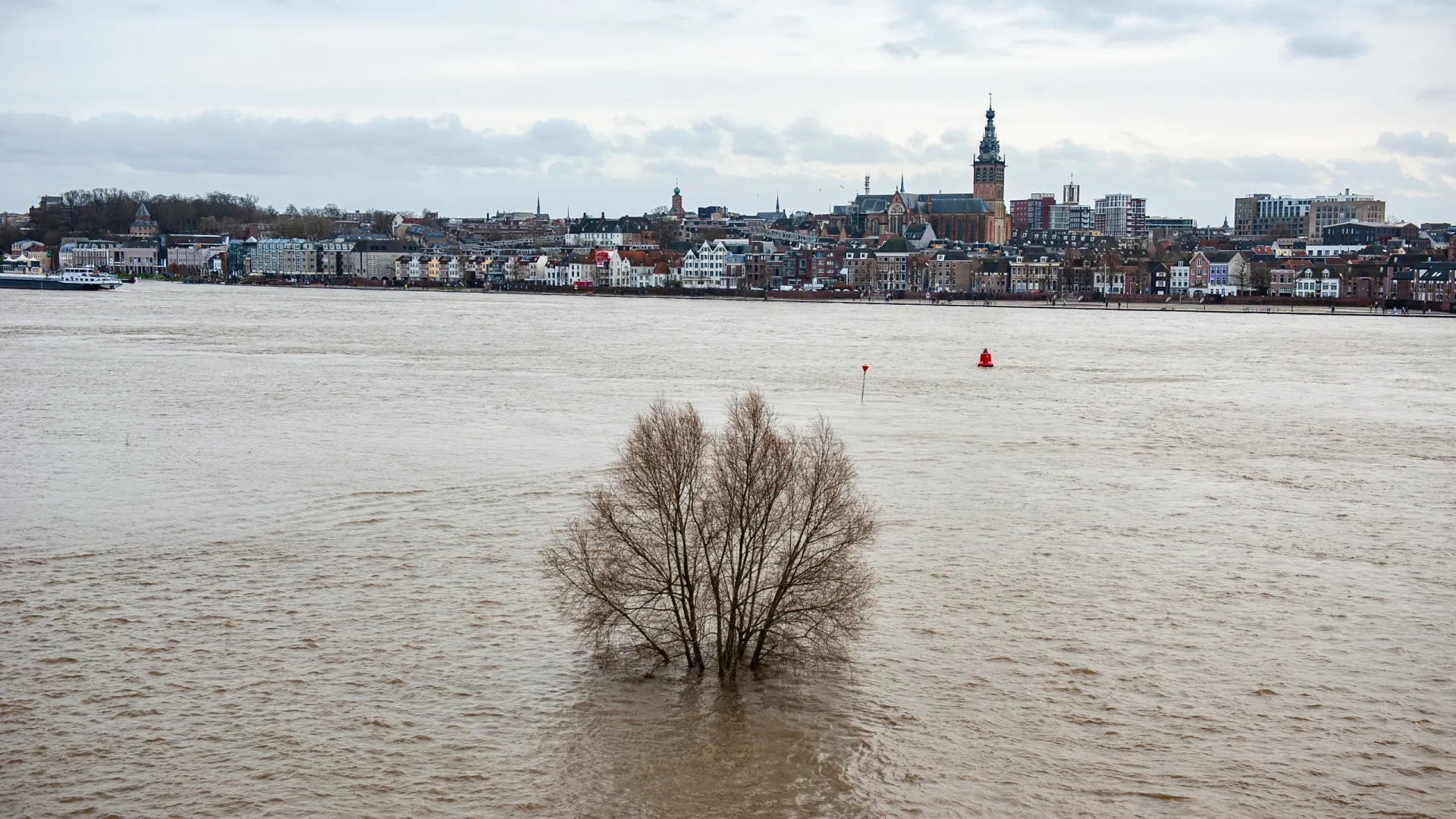 alerta-global:-cientistas-alertam-para-uma-possivel-catastrofe-em-2026