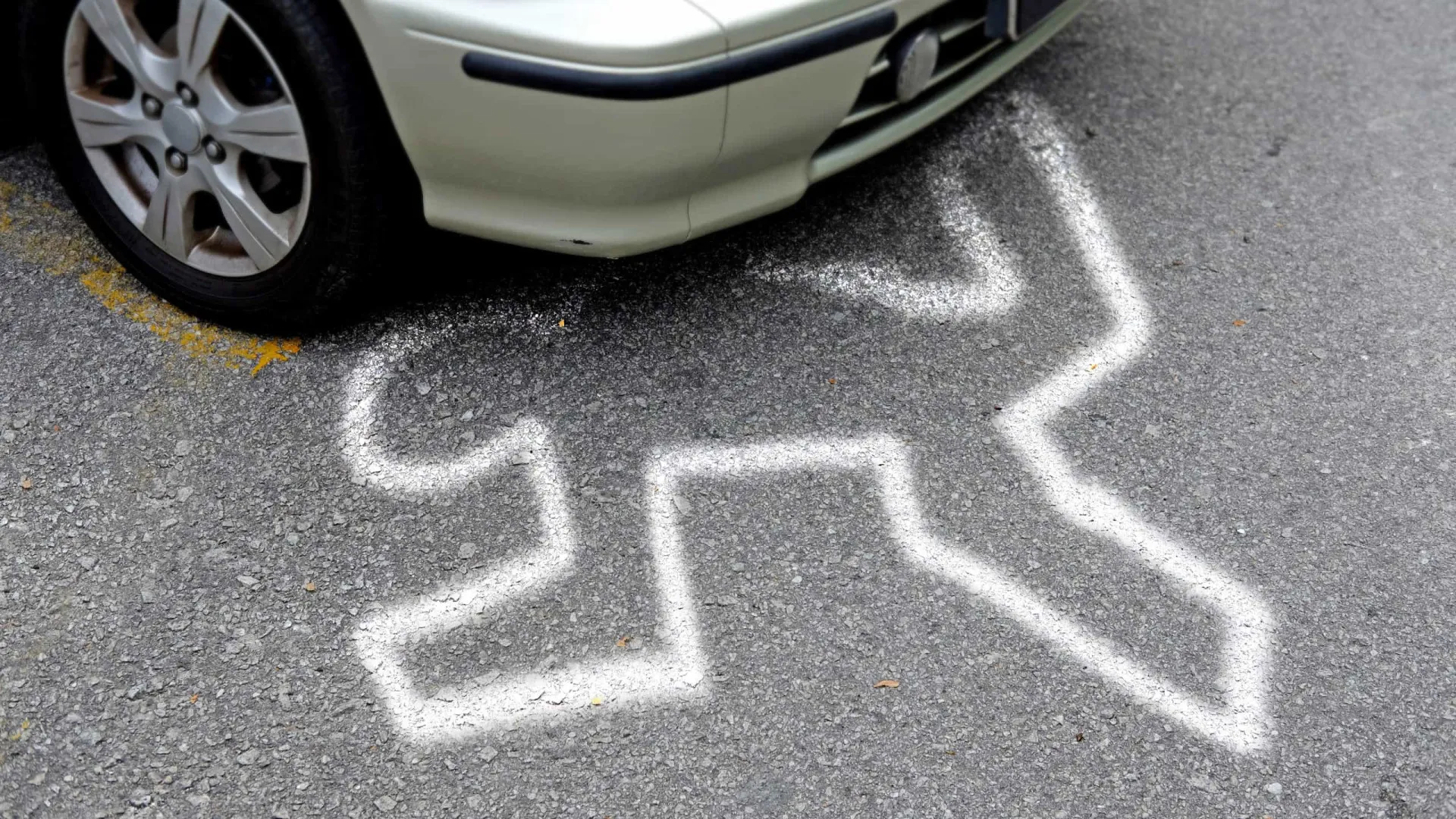 juiz-suspeito-de-dirigir-com-mulher-no-colo-ao-atropelar-ciclista-em-sp-diz-ter-medo-de-ser-preso