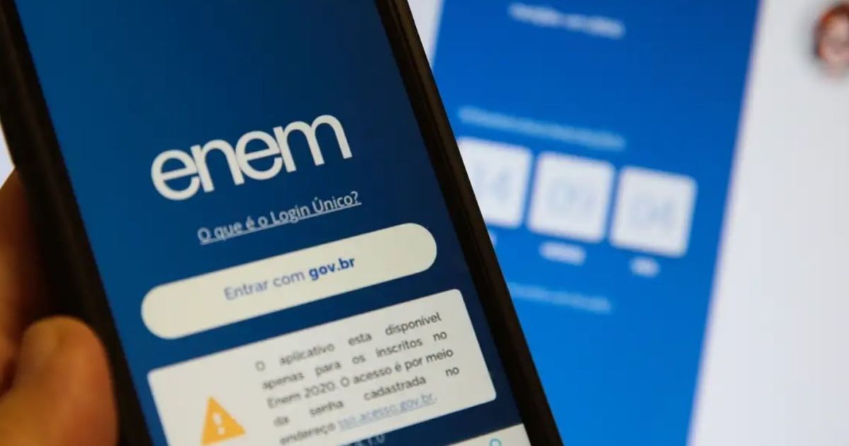 saiba-como-usar-as-notas-individuais-do-enem-2025