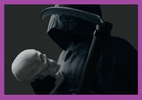 faccoes:-triunfa-a-lei-ou-o-crime?-sabemos-o-que-querem-democratas-e-reacas