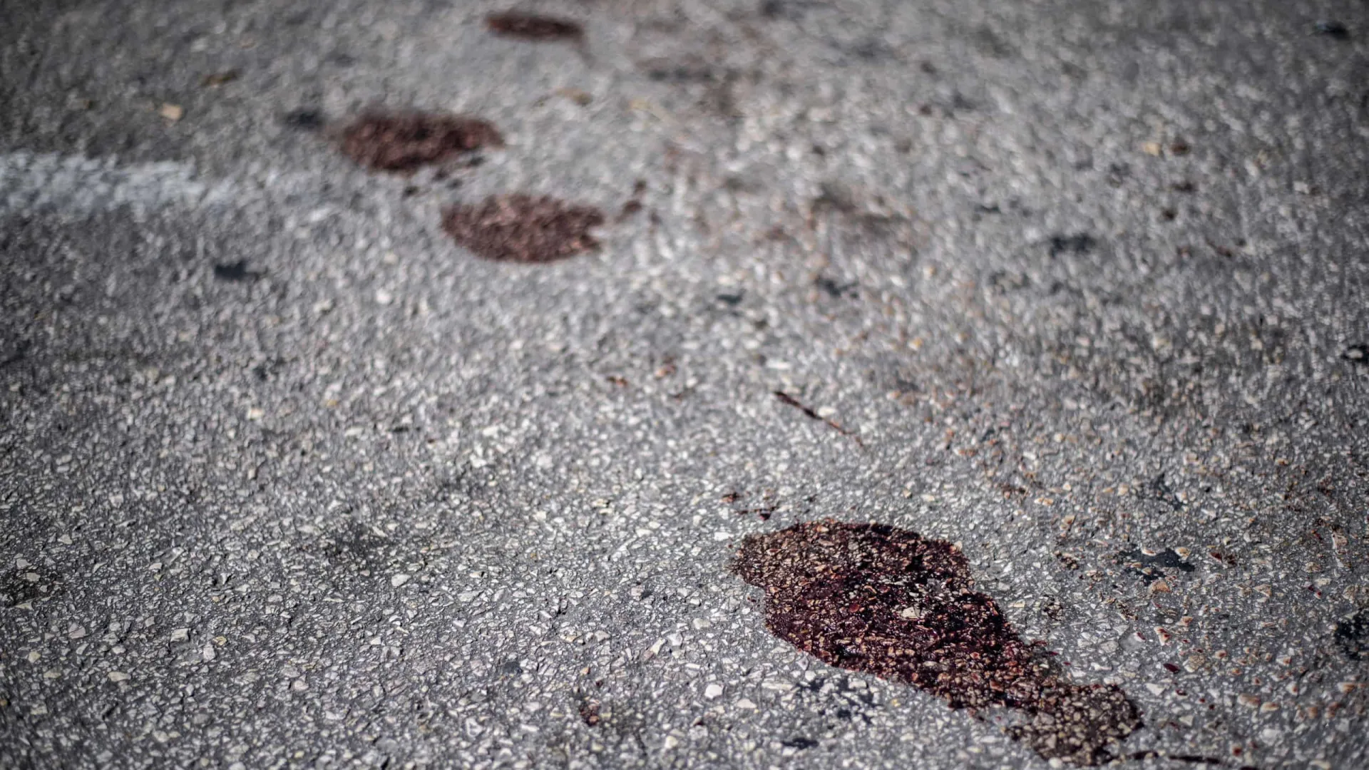 chines-e-morto-a-tiros-no-bairro-da-liberdade,-em-sao-paulo