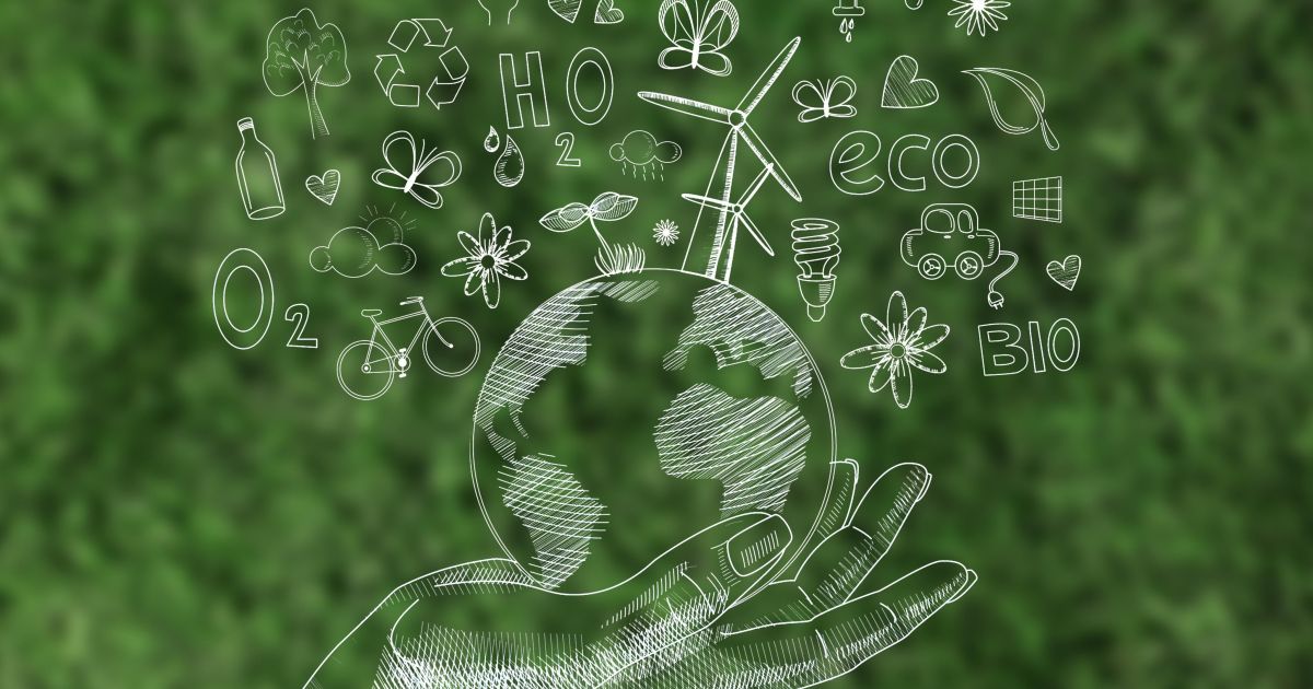 temos-de-acelerar-troca-entre-privado-e-publico,-diz-deloitte-brasil