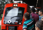 linha-9-esmeralda-opera-com-lentidao-apos-falha;-sistema-paese-e-acionado