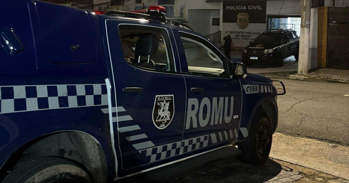 sp:-adolescente-morre-apos-levar-soco-durante-briga-em-maua;-homem-e-preso