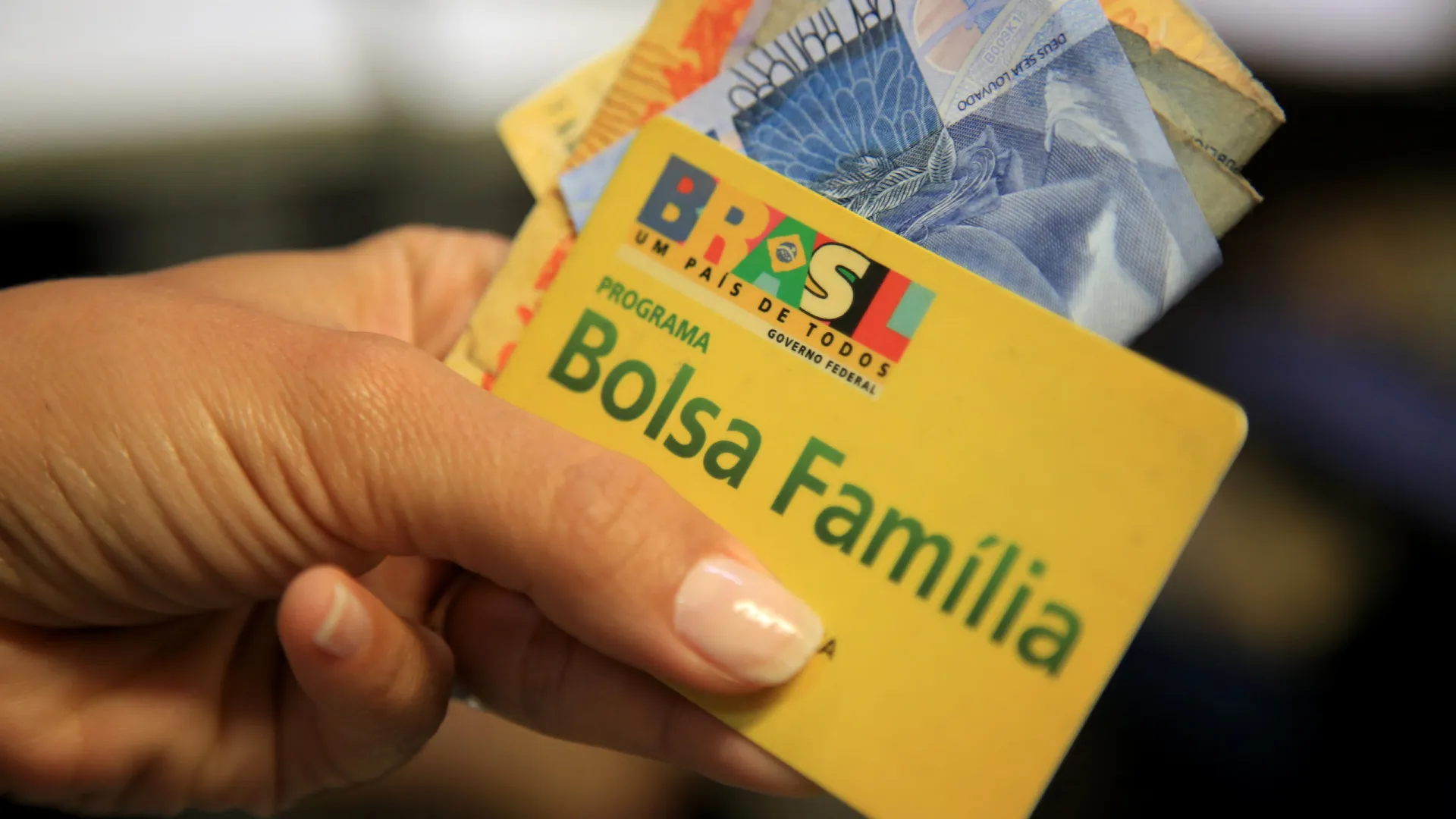 caixa-antecipa-bolsa-familia-em-dezembro;-veja-calendario
