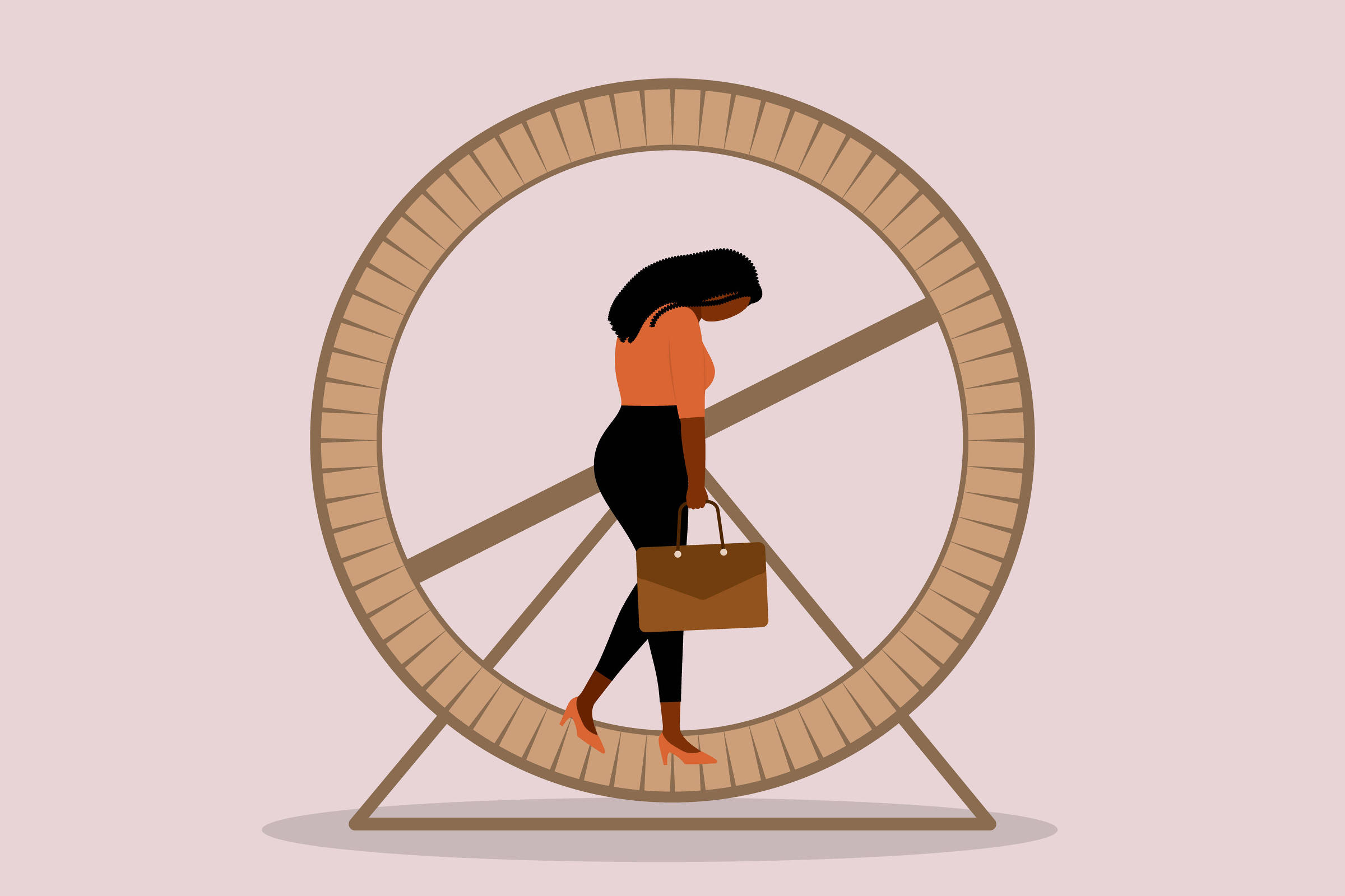 mulheres-brancas-sao-as-grandes-vencedoras-das-ultimas-decadas
