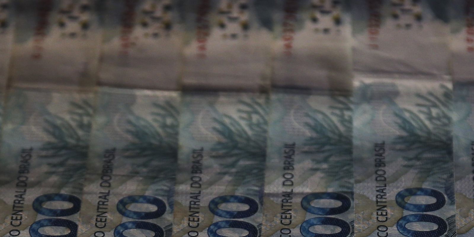saiba-como-resgatar-dinheiro-investido-no-banco-master