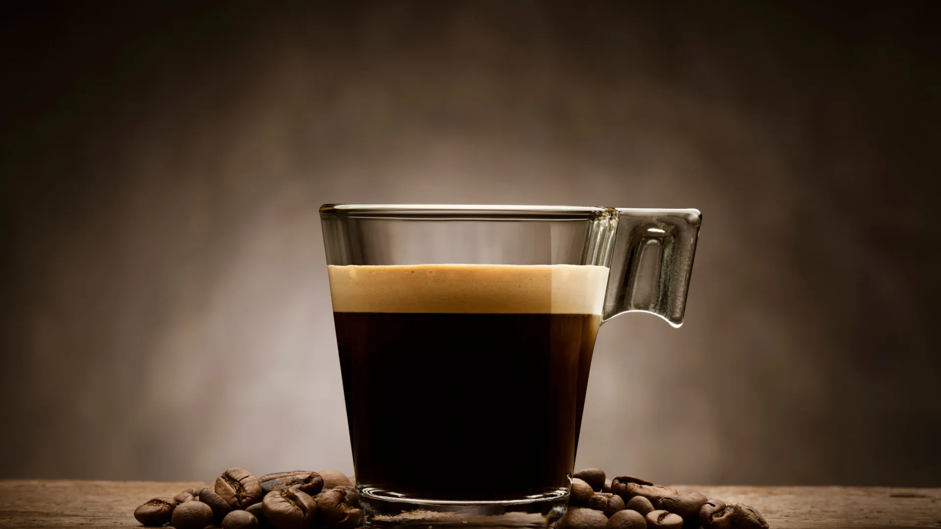 estudo-diz-que-beber-cafe-reduz-risco-de-arritmia-cardiaca