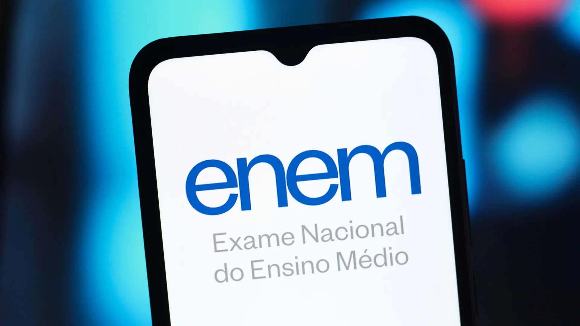 ex-presidente-do-inep-sugere-uso-de-ia-para-criar-questoes-do-enem-no-futuro