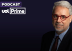 ‘ele-se-move-nas-sombras’:-quem-e-o-homem-que-mudou-a-relacao-entre-eua-e-brasil-|-podcast-uol-prime-#97