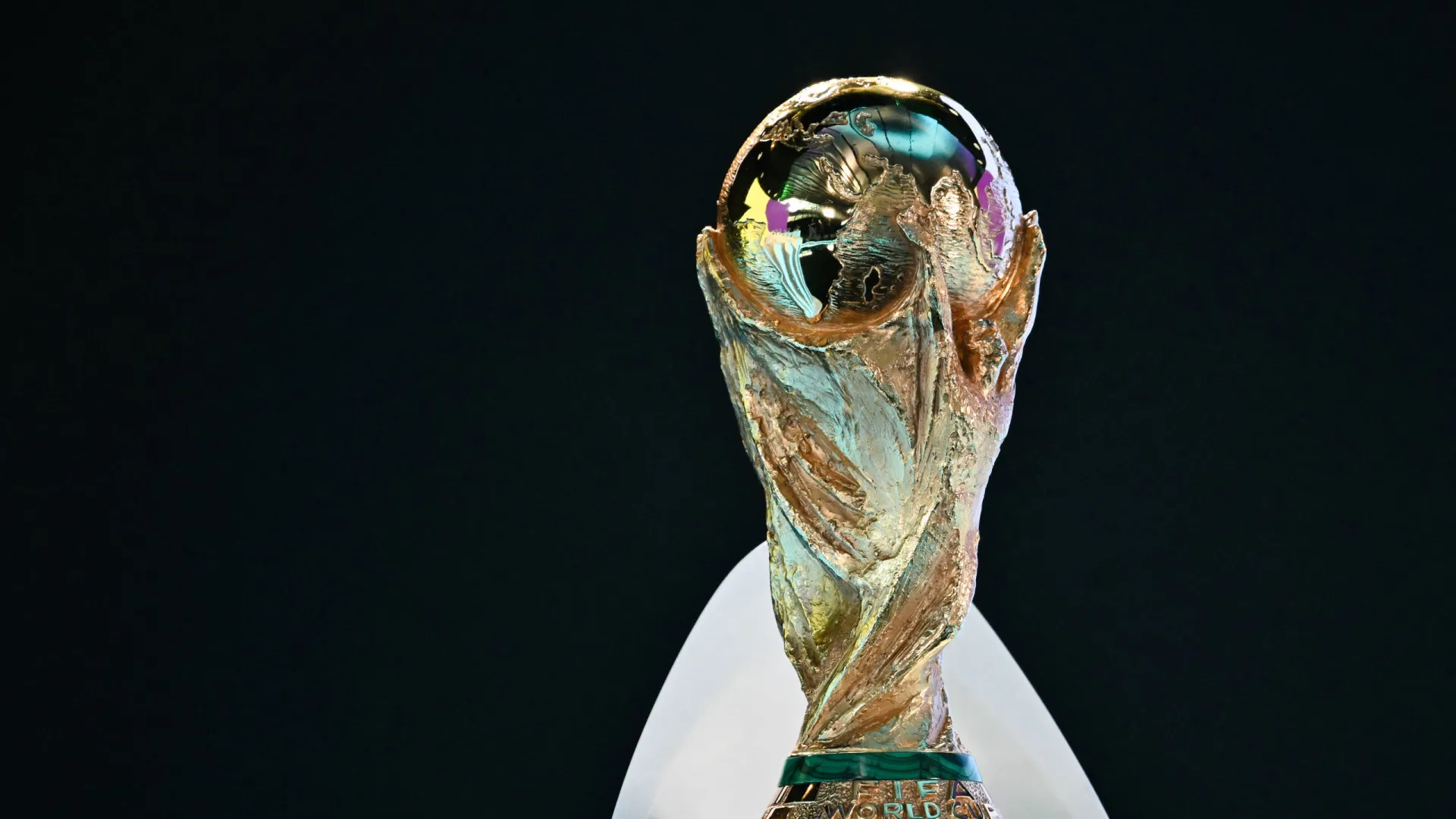 copa-tem-cabecas-de-chave-definidos-com-brasil-e-chance-de-grupo-da-morte