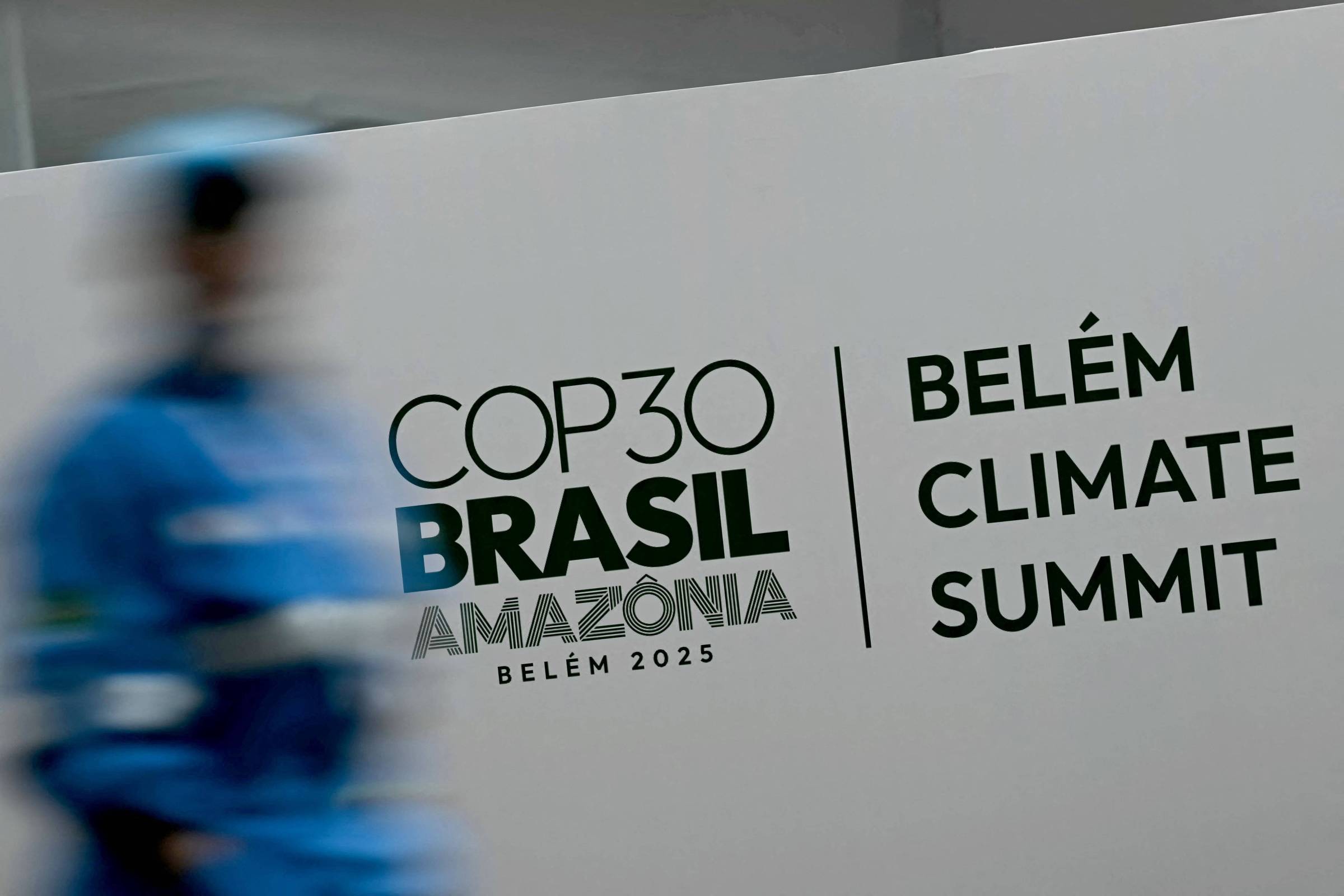 mais-de-30-paises-ameacam-bloquear-projeto-de-acordo-na-cop30