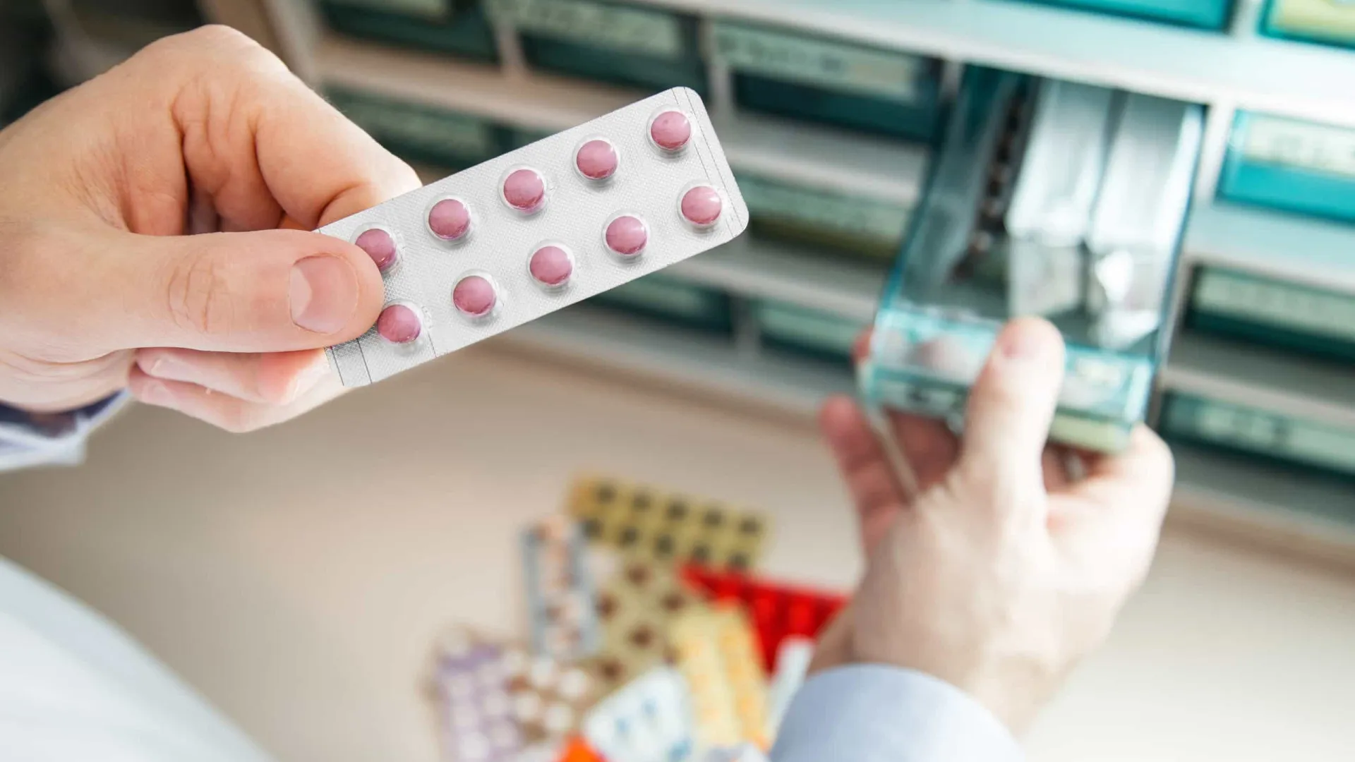 remedio-promissor-prolonga-vida-de-pacientes-com-cancer-de-prostata-avancado,-mas-nao-esta-disponivel-no-sus