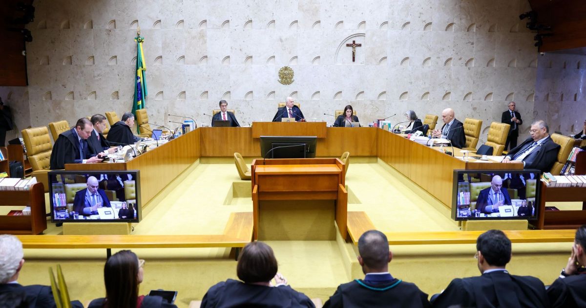 stf-tem-maioria-para-cancelar-de-vez-tese-da-“revisao-da-vida-toda”-do-inss