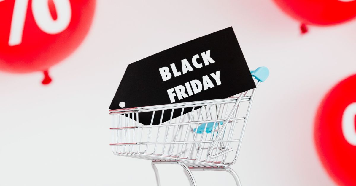 ia-e-influenciadores-guiarao-decisao-de-compra-na-black-friday-de-2025