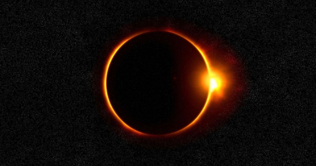 estudo-revela-como-os-maias-previam-eclipses-solares