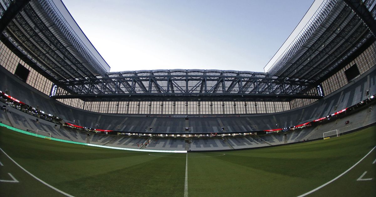 brasileirao-2026-tera-cinco-estadios-com-gramado-sintetico;-veja