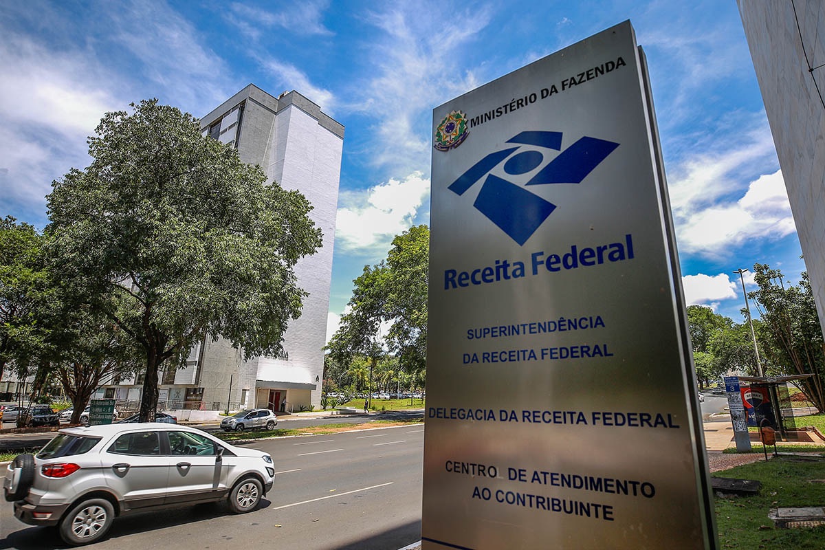 receita-federal-fara-leilao-em-05-de-dezembro