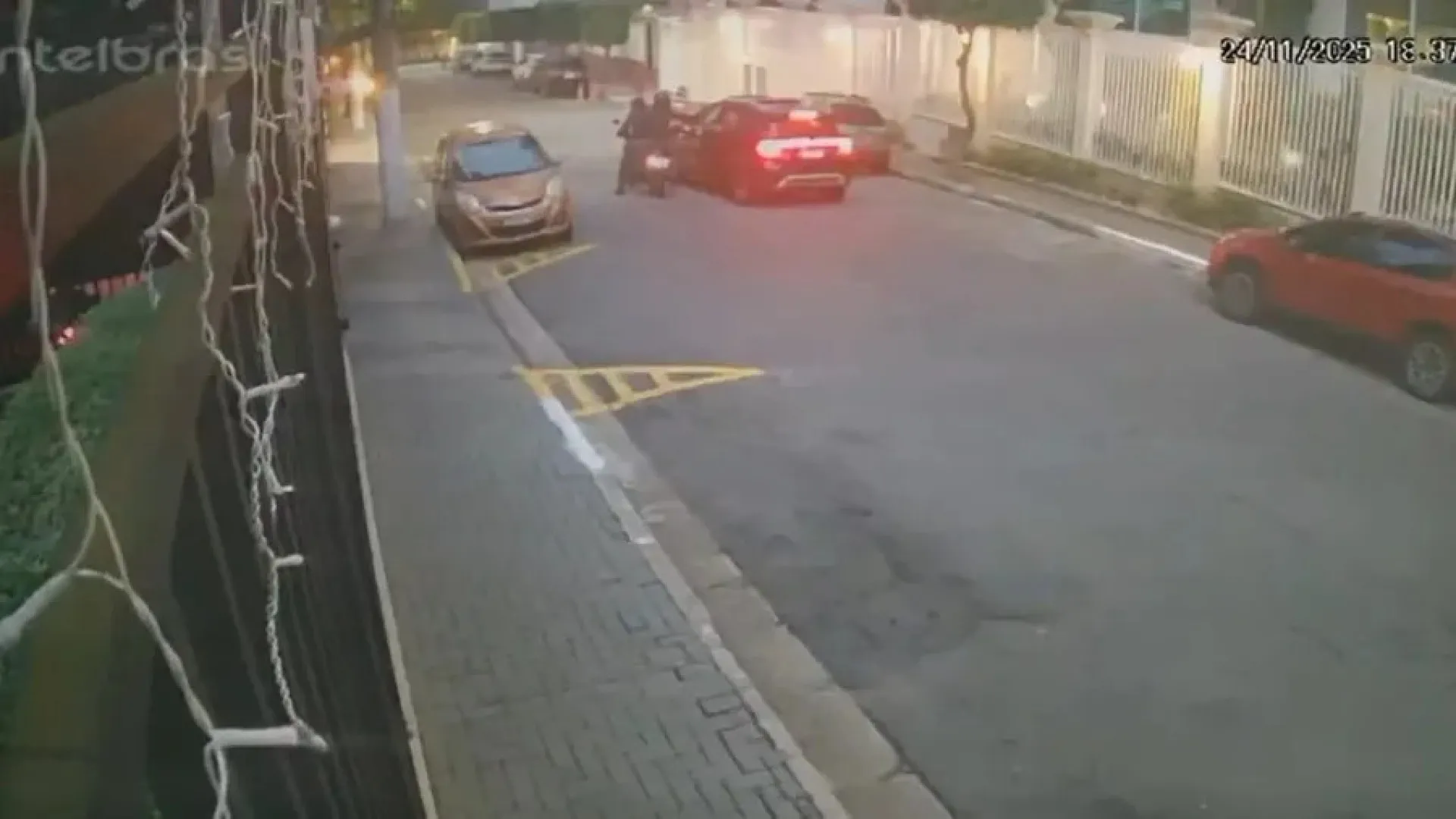advogado-apontado-como-lobista-de-empresas-e-morto-a-tiros-dentro-de-carro-em-sao-paulo