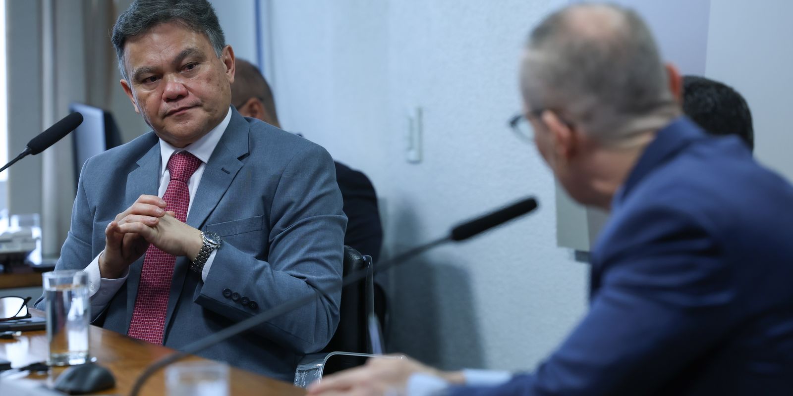 pcc-atingiu-estagio-de-mafia,-diz-promotor-em-cpi-do-crime-organizado