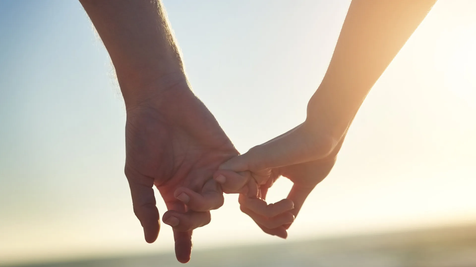 3-signos-que-vao-encontrar-um-amor-verdadeiro-ate-ao-final-do-ano