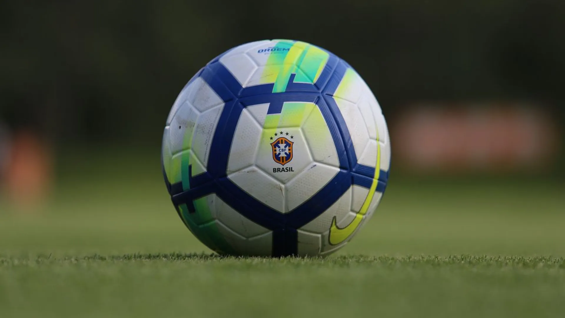 brasil-so-sabera-onde-vai-jogar-na-copa-do-mundo-um-dia-apos-o-sorteio