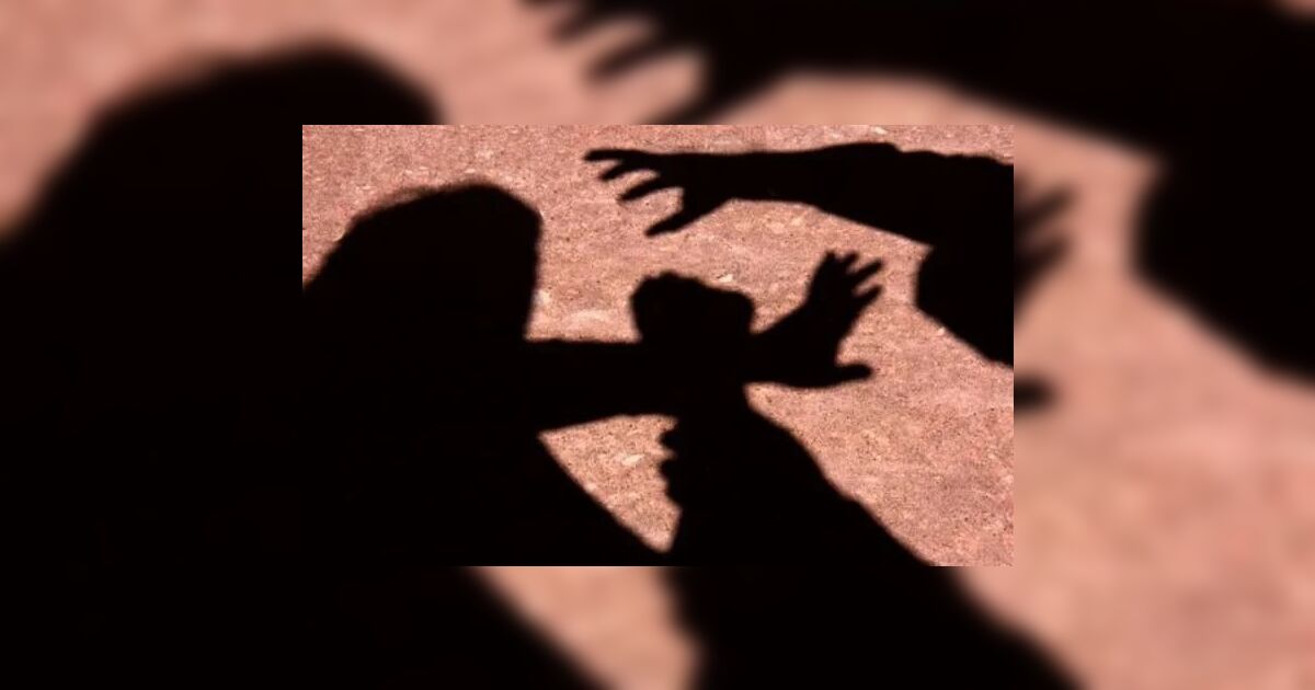 homens-trocam-agressoes-e-pm-e-acionada-em-ivaipora