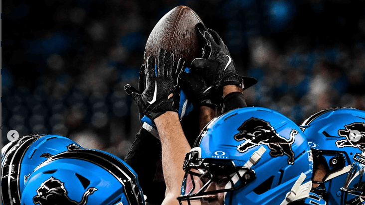 xp-traz-detroit-lions-ao-brasil-em-evento-oficial-de-thanksgiving-em-sp