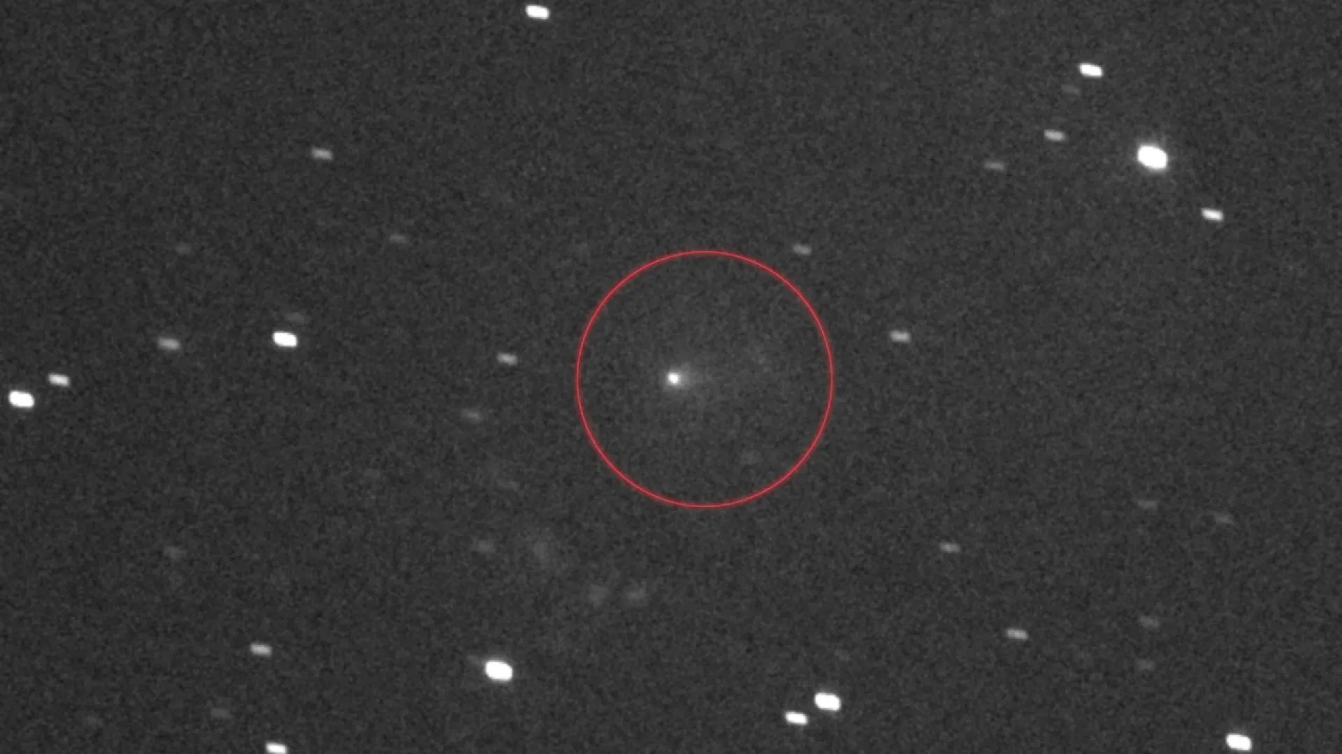 nasa-revela-novas-imagens-do-cometa-interestelar-3i/atlas;-veja