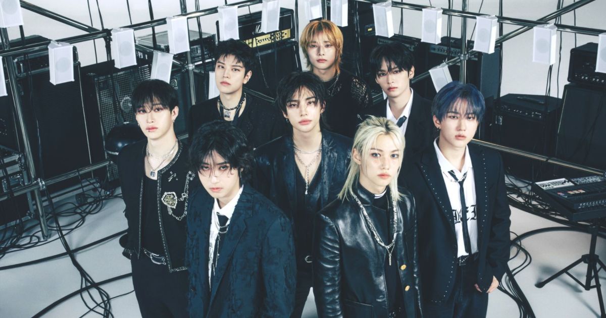 conheca-5-musicas-do-stray-kids,-grupo-de-k-pop-que-estara-no-rock-in-rio